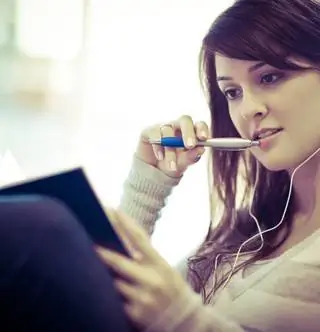 Выучить язык можно даже не изучая, вот так