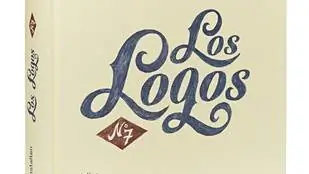 Венгерские логотипы - одни из самых крутых в мире