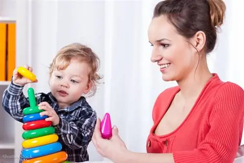 жалюзи 181405682