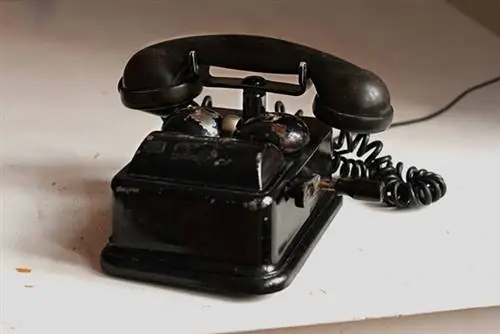 10915159 887671257921024 1079270650974307759 н