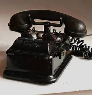 Купите меловые круги