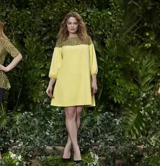 Один из любимых брендов принцессы Каталин создан для стройных женщин