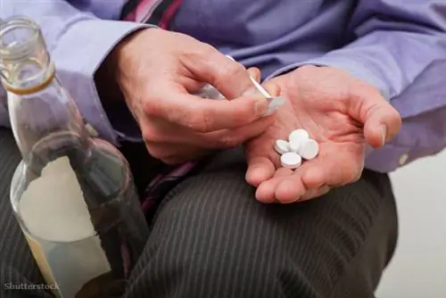 жалюзи 158423702