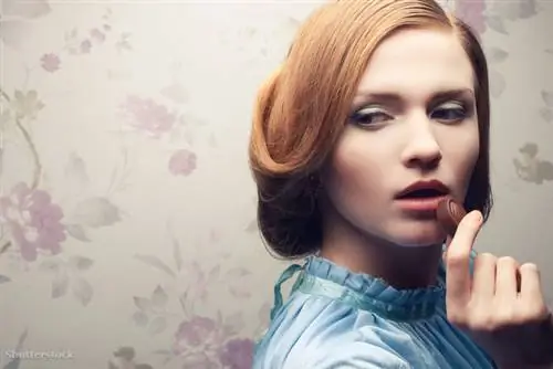 затвор 126975320