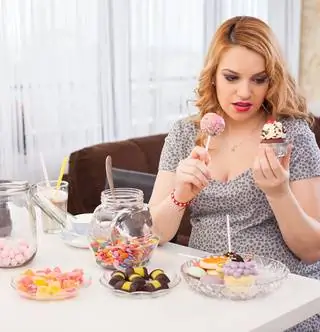 Твои зубы снова ноют от сладкого? Не случайно