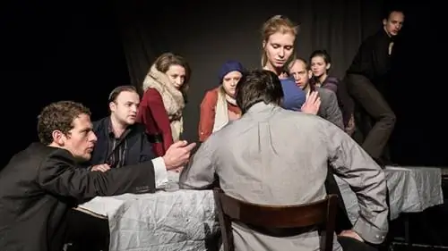 Баал Эаджурани Домолки Даниэль WEB 001