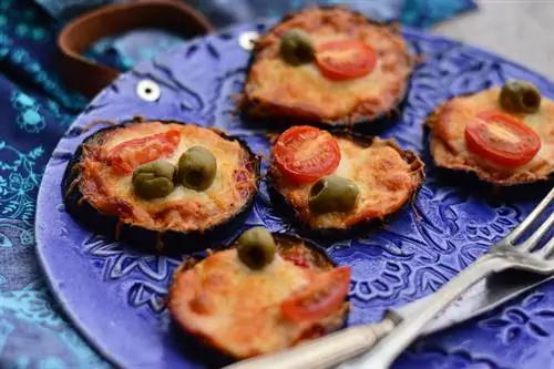 DSC 0795 маленький