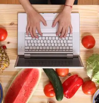 Эксперимент со здоровьем: первые 10 дней