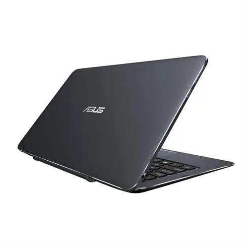 ASUS Transformer Book T300 Chi задняя часть