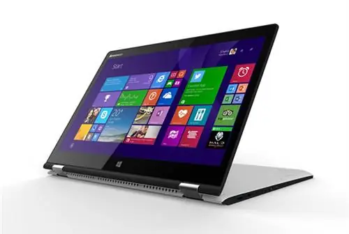 леново-йога-3-11