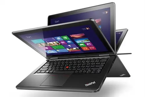 lenovo-thinkpad-йога-12
