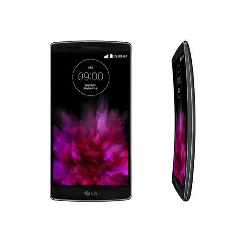 16219484501 8380a893dc ч