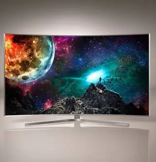 Вы можете собирать на эти гаджеты в этом году