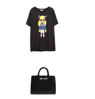 Еженедельный фаворит: джинсы не только для мам