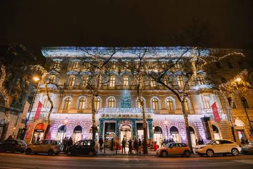 10872816 879232242120803 3672406180711999257 о