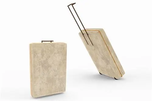 Panos-velentzas-гриб-чемодан-designboom-01