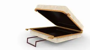 Чемодан с грибами: круто или пошло?