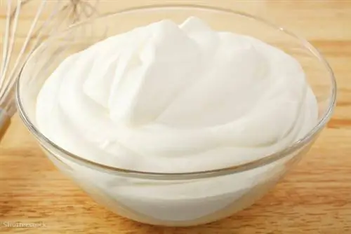 жалюзи 107258132