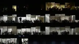 У нас есть то, что сделает вас лучшей рабочей силой