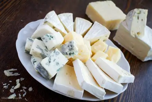 затвор 145776866