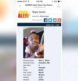 Новости от Facebook: «молочный пакет» 21 века уже здесь