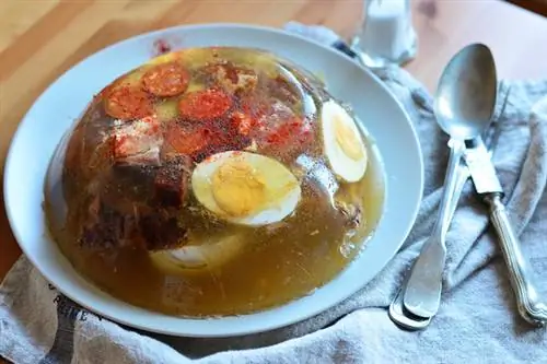 DSC 0600 маленький