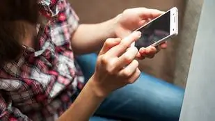 8 вещей, которые вы не чистите (достаточно)