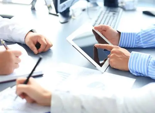 жалюзи 162412391