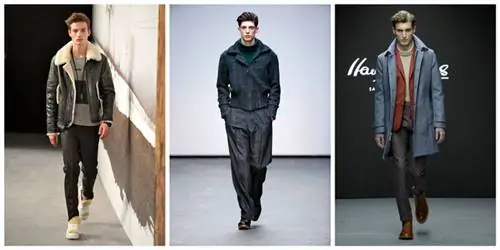 унесенный ветром