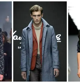 Мы можем попрощаться с расческой