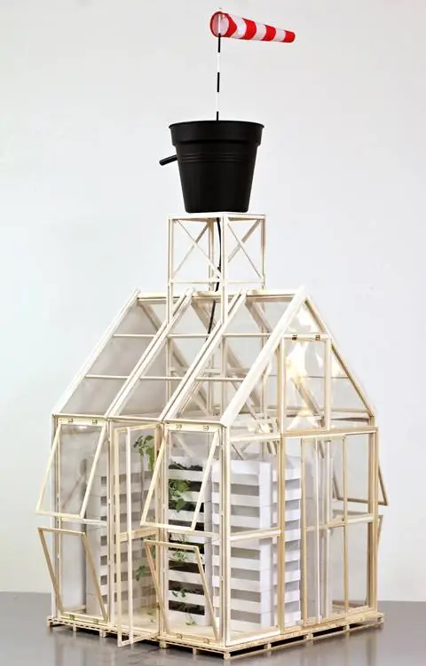 Изображение: концептуальные устройства.com