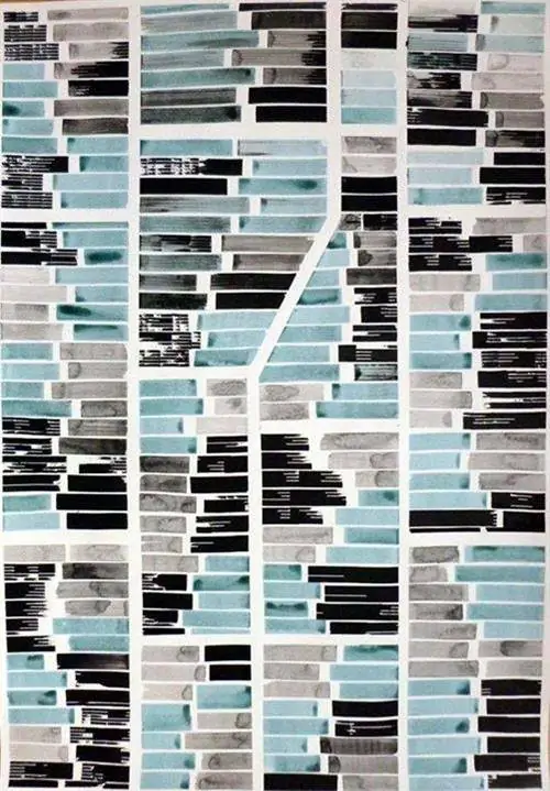 План Темеси Аполя, тоже из Моме