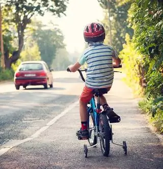 Обязательное КРЕС образование вместо веры