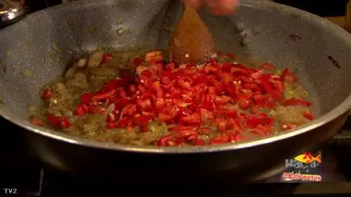 круговой процесс