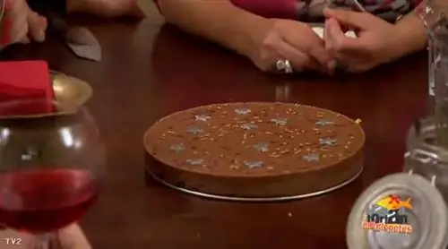 редактирование изображения 2 5188172146