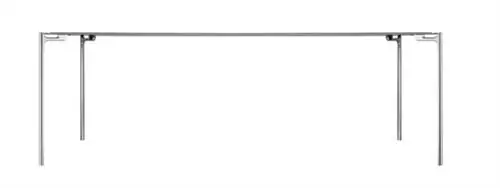 Изображение: alexanderpurcellrodrigues.com