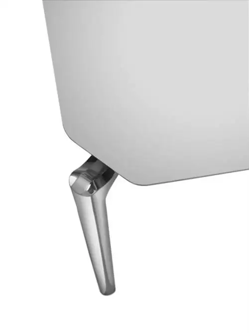 Изображение: alexanderpurcellrodrigues.com