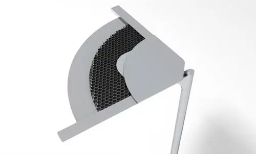 Изображение: alexanderpurcellrodrigues.com