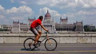 Мы призеры в Союзе