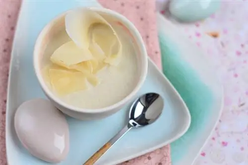 Он также идеально подходит для рабочего места