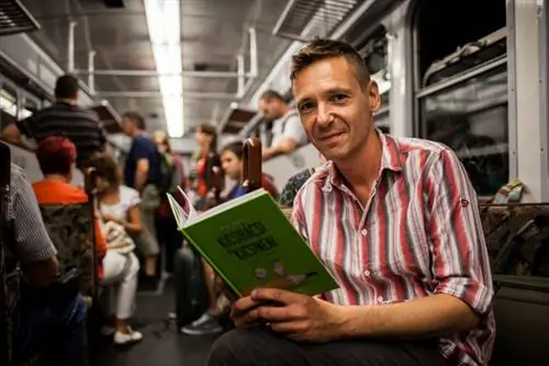 Andru00E1s2 великолепен