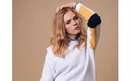 Nord7 предлагает свои свитера за 30 евро