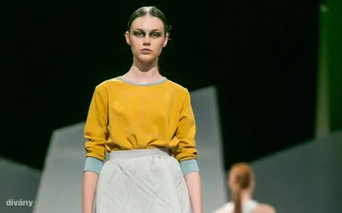 Дуэт Bridge & Olivia недавно закончил Krea