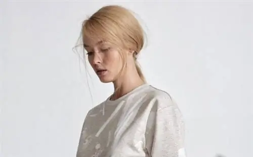 ЧЕТЫРЕ 2015 весна-лето