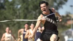 От раннего дня рождения Джой до желе мангалики до Бунюэля, мы даем вам арку на этой неделе