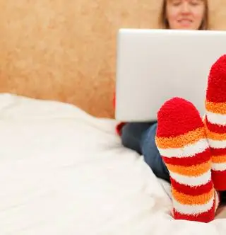 Если вы не верили в возможность работать из дома, теперь вы