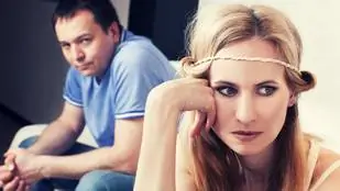 Сегодня он любит тебя, а завтра будет ненавидеть - Каково это жить с пограничным человеком?