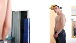 Кто считает себя толстым в подростковом возрасте, тот будет толстым и во взрослом возрасте