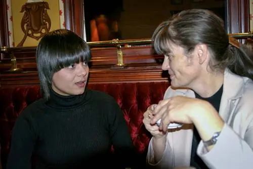 материнский возраст2