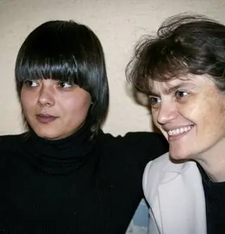 Чем девиантнее подросток, тем он чувствительнее